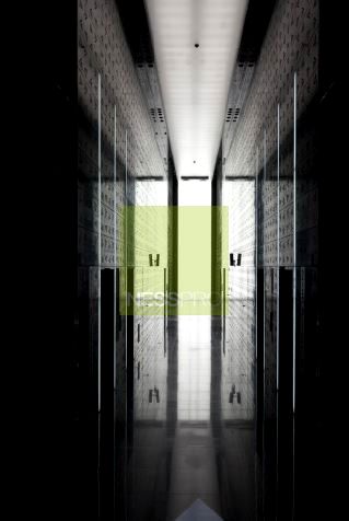 Lokal Warszawa wynajem