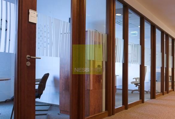 Lokal Warszawa wynajem