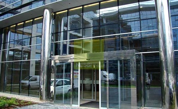 Lokal Warszawa wynajem