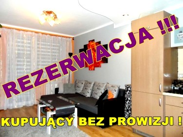 Mieszkanie Ełk sprzedaż