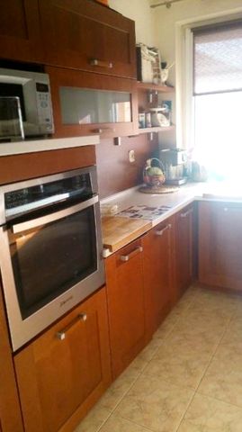 Mieszkanie Warszawa sprzedaż