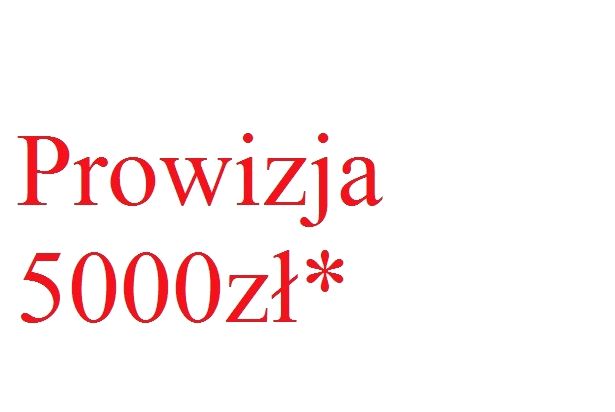 Działka budowlana Warszawa