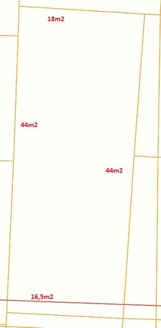 Działka budowlana Warszawa