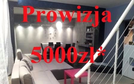 Dom Warszawa