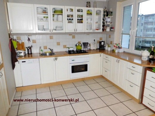 Mieszkanie Poznań sprzedaż