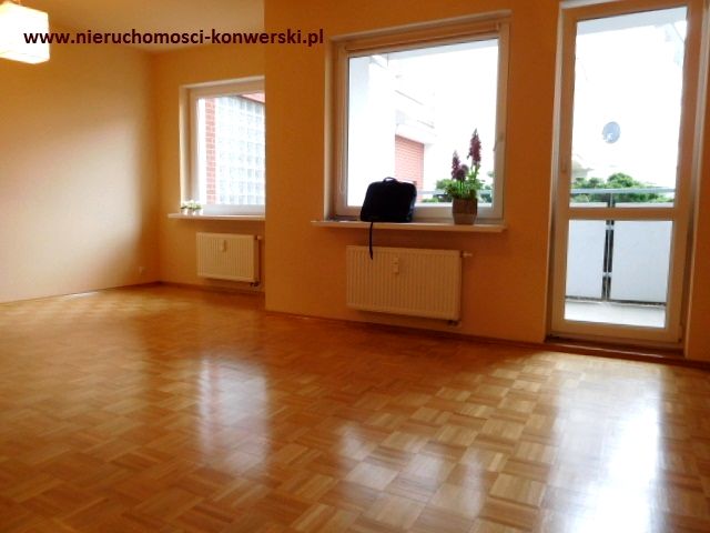 Mieszkanie Poznań sprzedaż