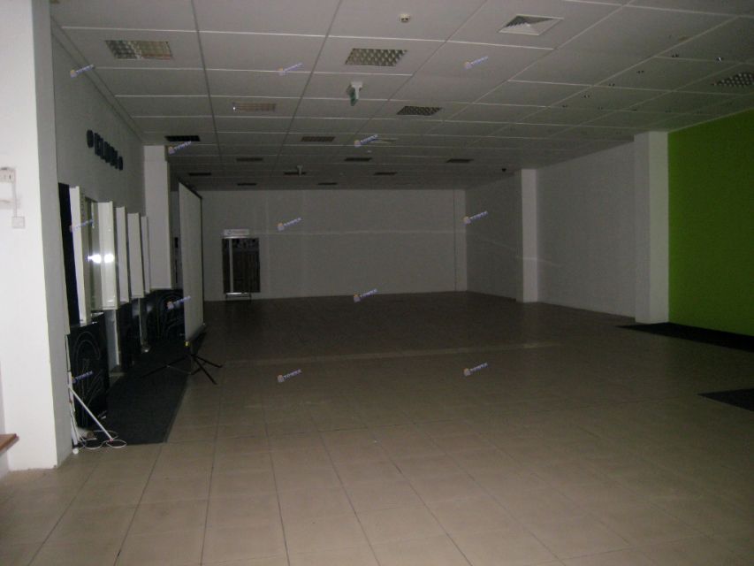 Lokal Warszawa wynajem