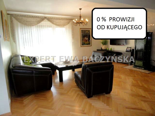 Dom Częstochowa
