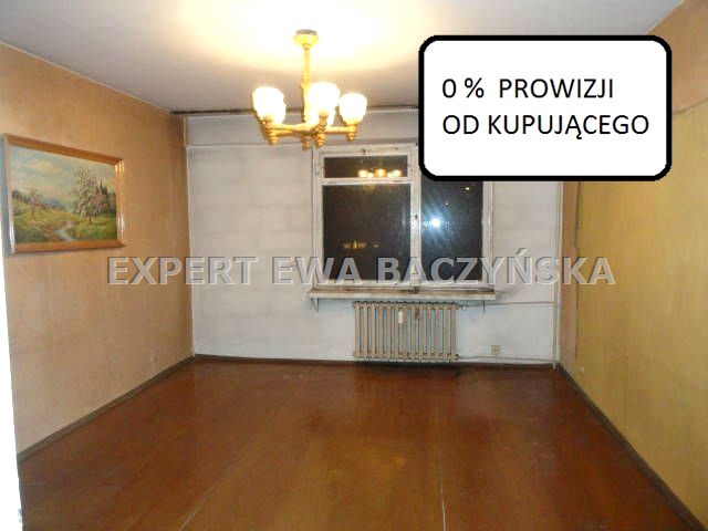 Mieszkanie Częstochowa