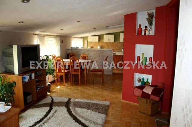 Mieszkanie Częstochowa