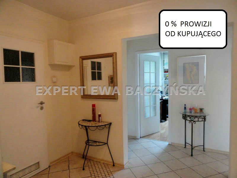 Mieszkanie Częstochowa