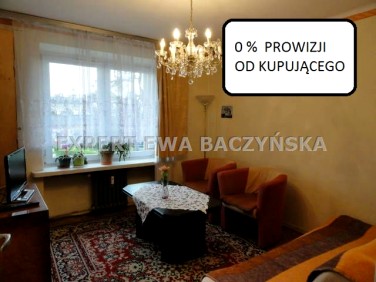 Mieszkanie Częstochowa