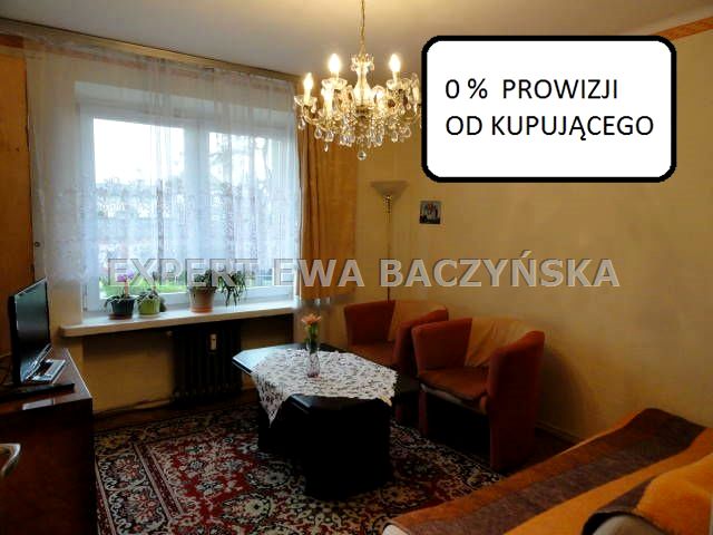 Mieszkanie Częstochowa