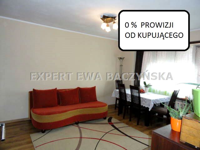 Mieszkanie Częstochowa