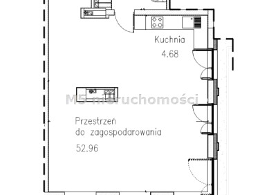 Lokal Kraków