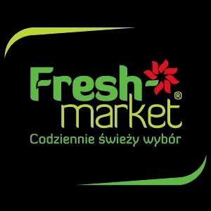 Lokal Warszawa sprzedaż