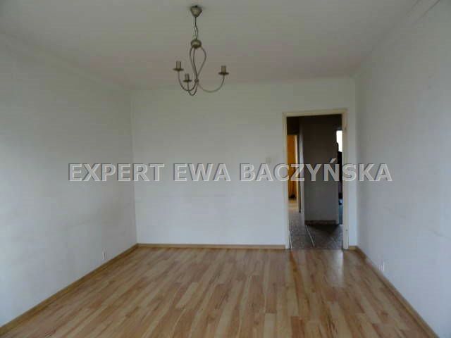 Mieszkanie Częstochowa