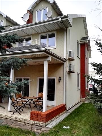 Mieszkanie dom wielorodzinny wynajem