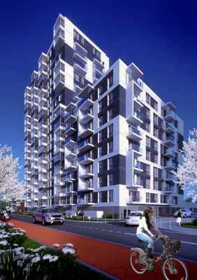 Mieszkanie Warszawa sprzedaż