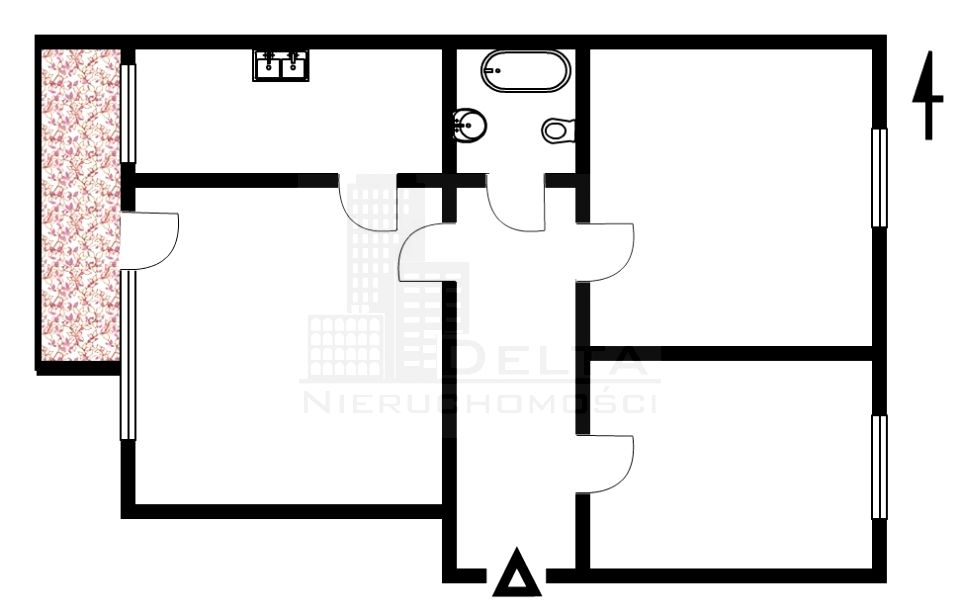 Mieszkanie Warszawa sprzedaż