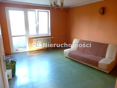 Mieszkanie Częstochowa