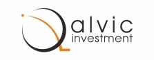 ALVIC INVESTMENT