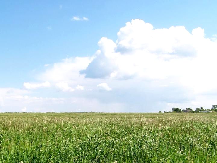 Działka inwestycyjna Gdańsk