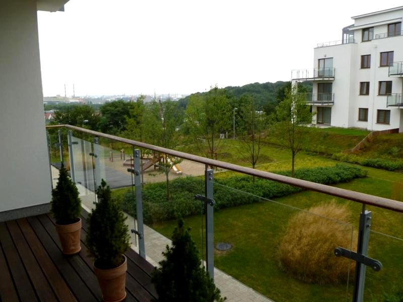 Mieszkanie Gdańsk