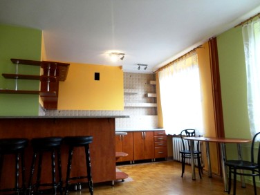 Mieszkanie blok mieszkalny Jelcz-Laskowice