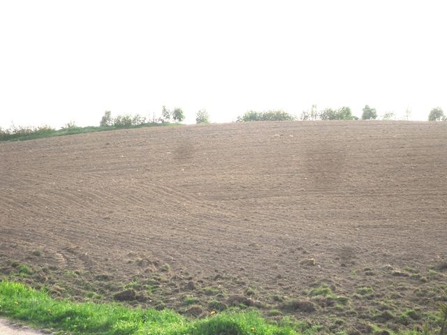 Działka budowlana Łebieńska Huta