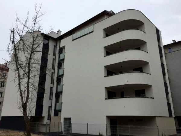 Mieszkanie Warszawa sprzedaż