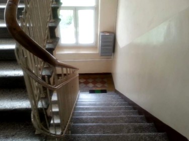 Mieszkanie Częstochowa