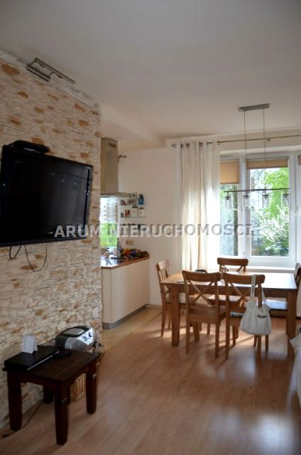 Mieszkanie Częstochowa