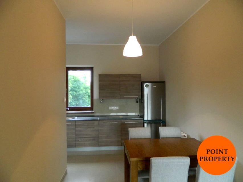 Mieszkanie Łódź wynajem