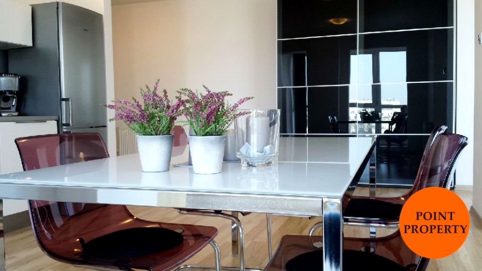 Mieszkanie Łódź wynajem