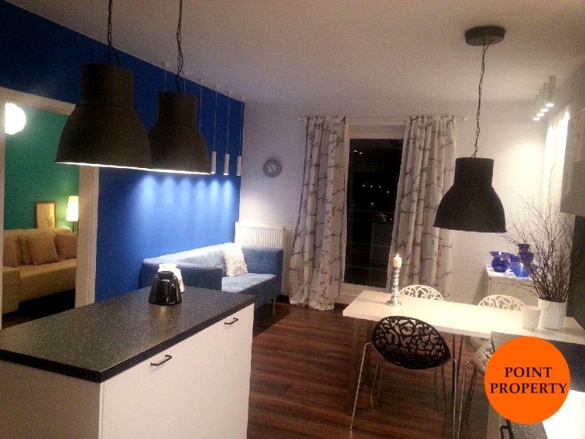 Mieszkanie Łódź wynajem