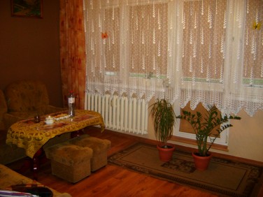 Mieszkanie stargard szczeciński