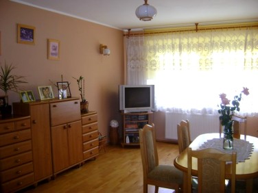 Mieszkanie stargard szczeciński