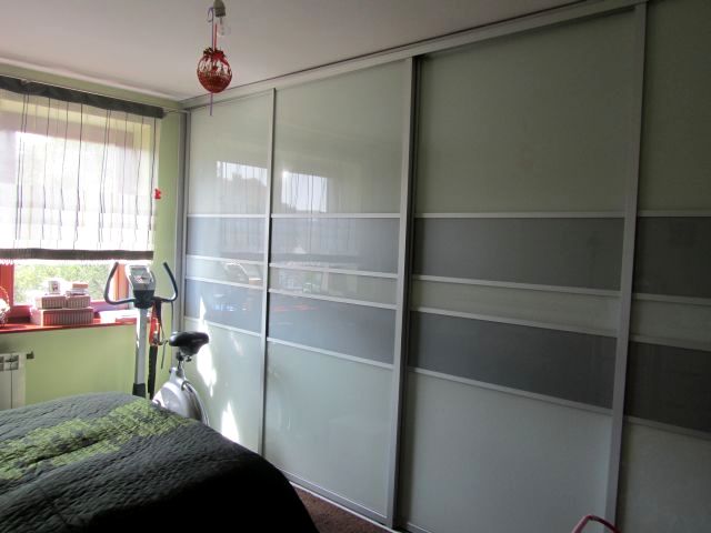 Mieszkanie Wrocław sprzedaż