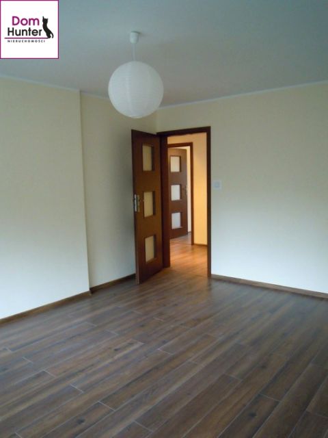 Mieszkanie blok mieszkalny Gdynia