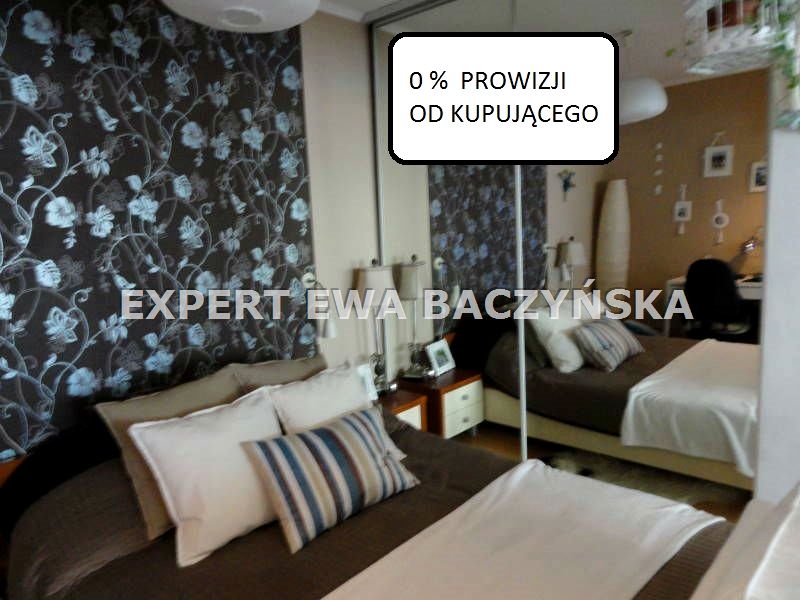 Mieszkanie Częstochowa