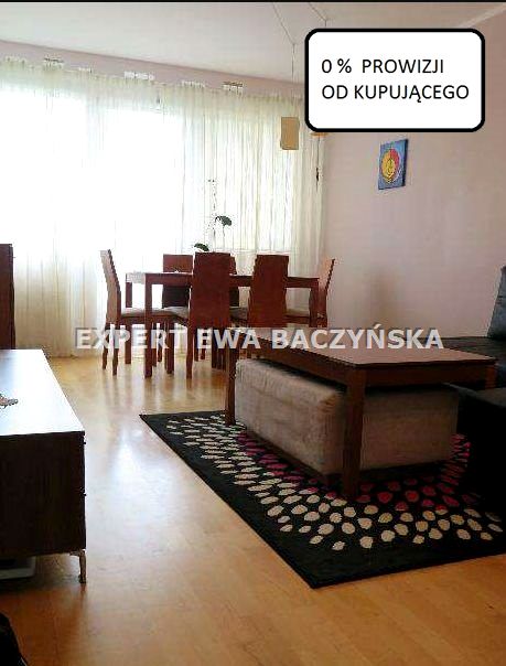 Mieszkanie Częstochowa