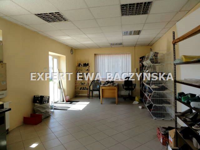 Lokal Częstochowa