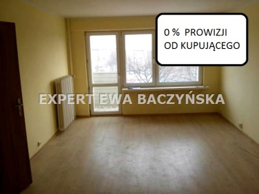 Mieszkanie Częstochowa