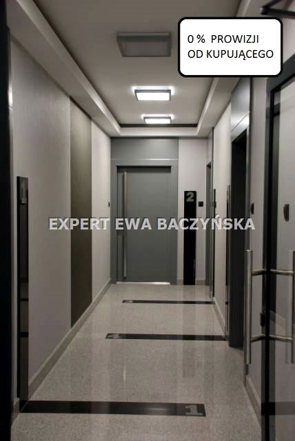 Mieszkanie Częstochowa