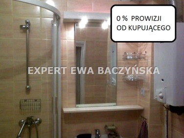 Mieszkanie Częstochowa