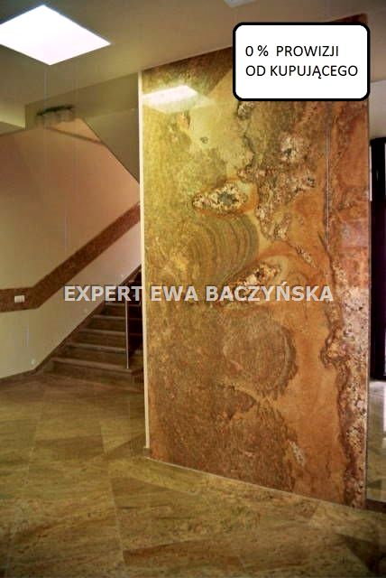 Lokal Częstochowa
