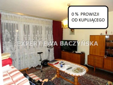 Mieszkanie Częstochowa