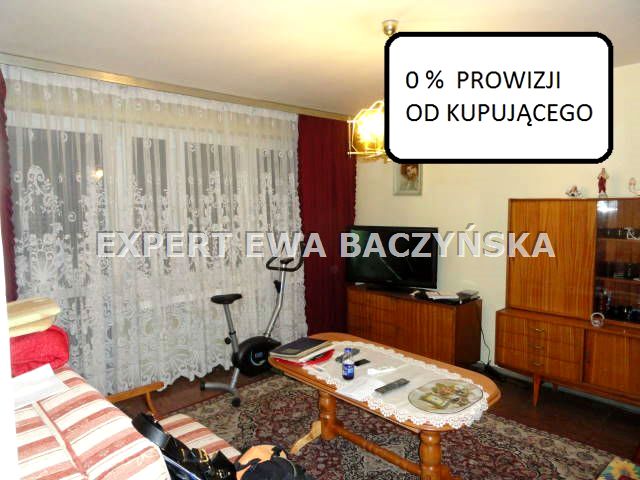 Mieszkanie Częstochowa