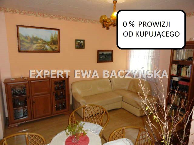 Dom Częstochowa
